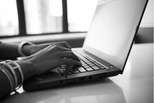 淘宝服装客服话术大全