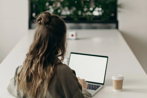 淘宝客服退款话术