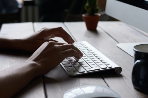 北京线上客服托管公司