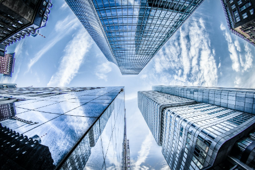 外包客服公司简介