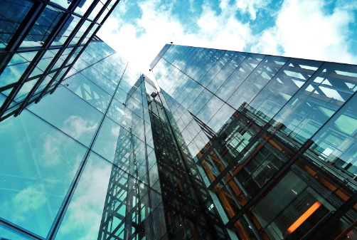 呼叫中心外包公司简介