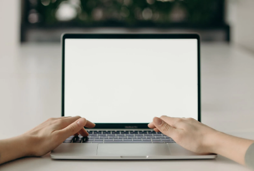 淘宝客服幽默话术