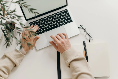 淘宝女装客服话术大全