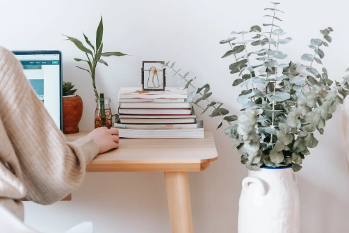 淘宝客服欢迎语开场白