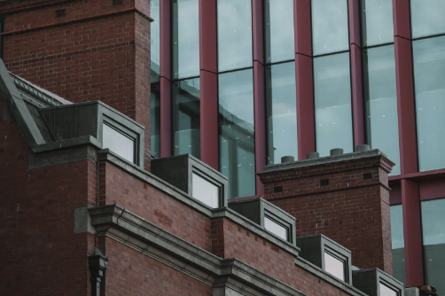 北京在线客服外包企业