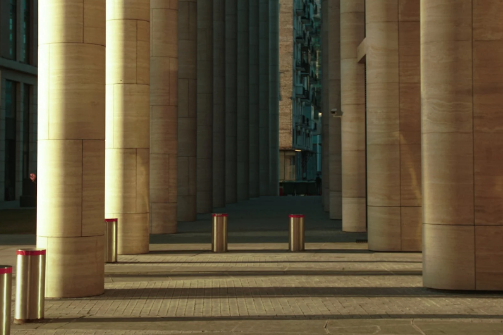 北京售前客服外包企业