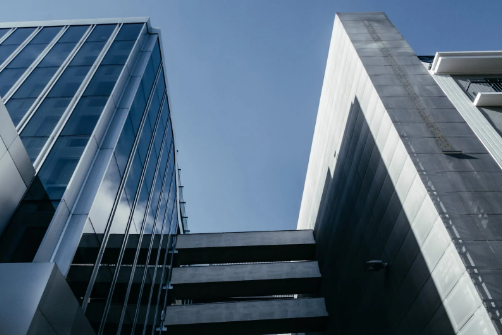 北京专业的400客服外包企业