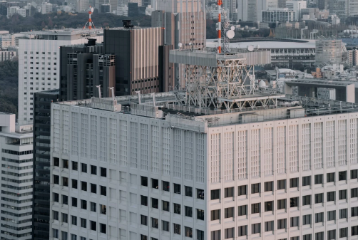 北京互联网行业呼叫中心外包企业