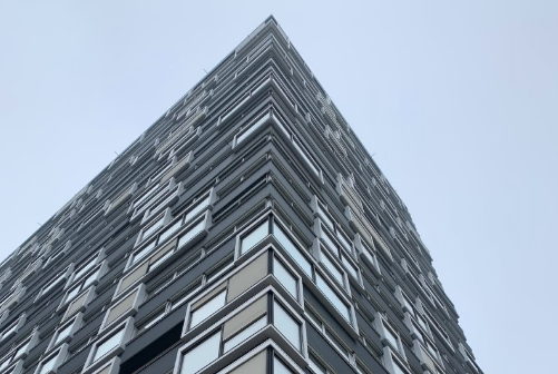 北京专业的在线客服外包企业