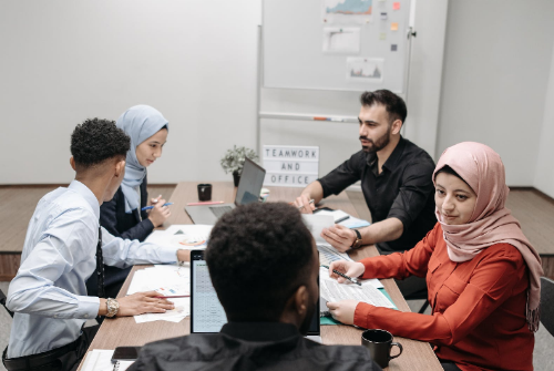 电商外包公司行业趋势