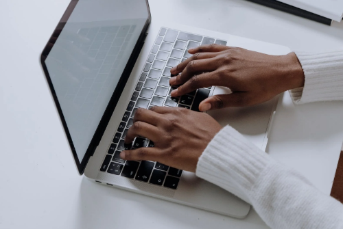 淘宝问候语大全