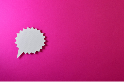 网店客服欢迎语