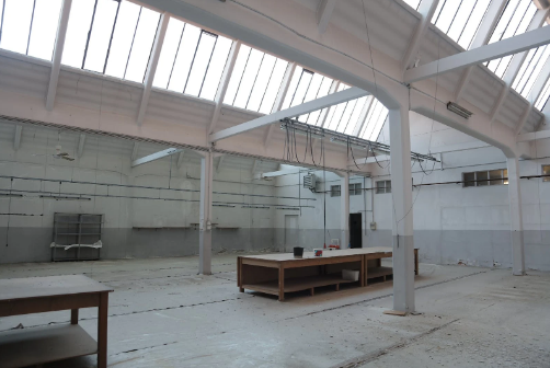 拼多多售后处理术语