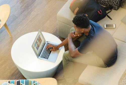 网店客服外包优势