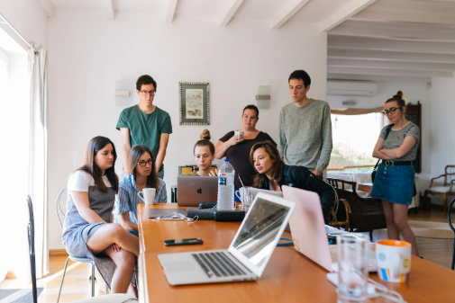 客服外包优势和好处有哪些