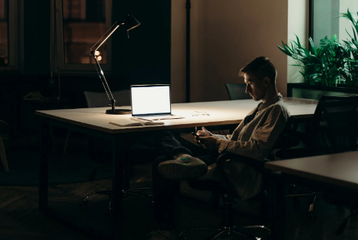 客服外包公司的优势