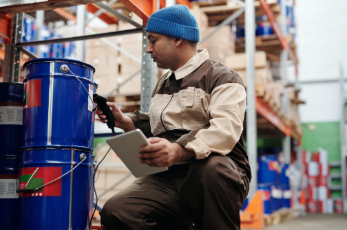 电商外包客服优势