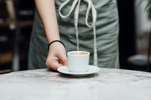 淘宝客服外包有哪些优势