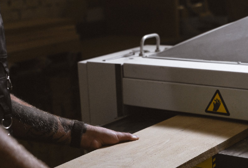 客服主管需要哪些知识技能