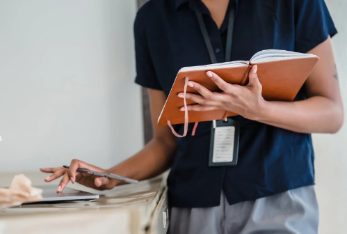 网店客服应具备的基本技能有哪些