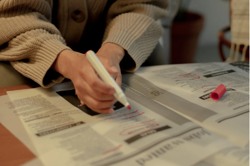 售后客服相关技能有哪些