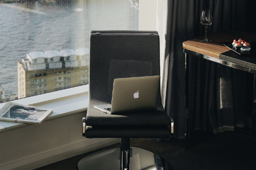 客服基本技能有哪些