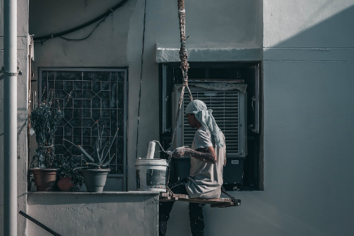 淘宝售后客服技巧