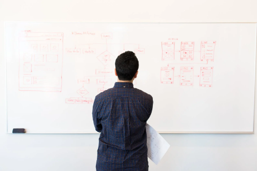 服装客服话术沟通技巧