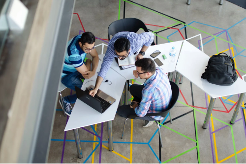 北京店铺客服外包平台