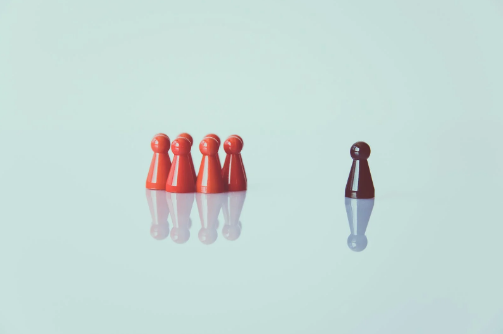 抖音客服售后处理及话术技巧