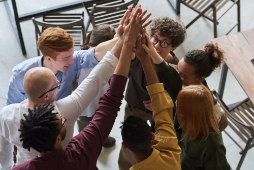 京东电话客服话术沟通技巧