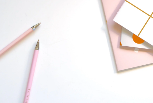 电商客服面试问题及回答技巧