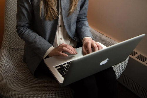 北京天猫客服外包团队