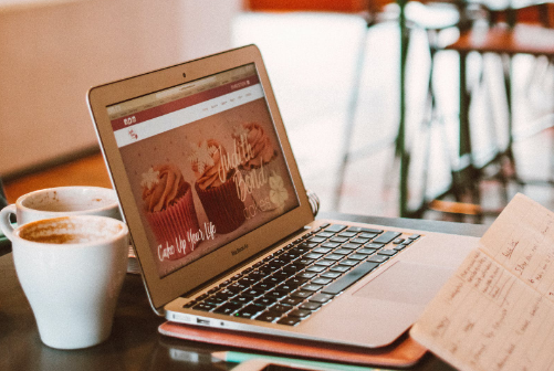 天猫客服需要具备什么能力