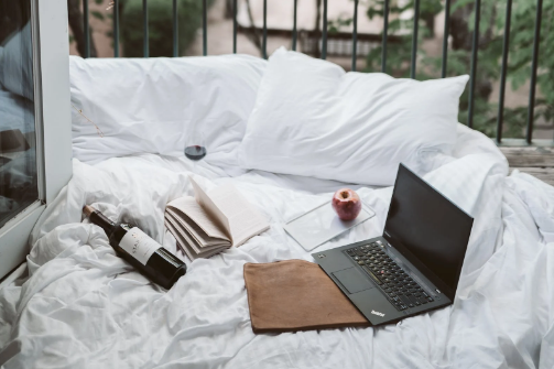 客服人员需要哪方面的培训