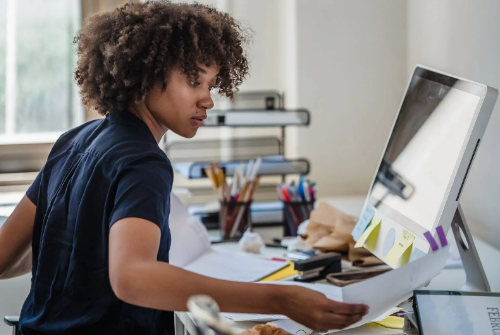 北京天猫客服外包有哪些