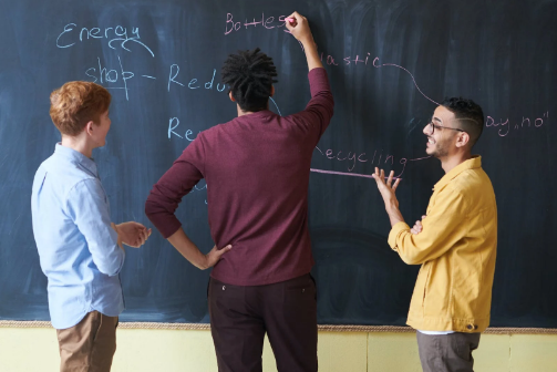 外包客服的好处有哪些