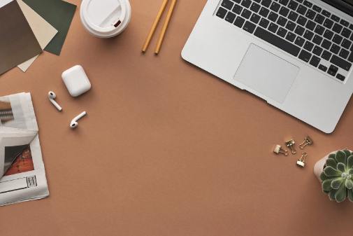 电话客服培训内容