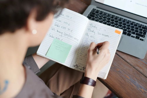 电商客服培训的内容有哪些