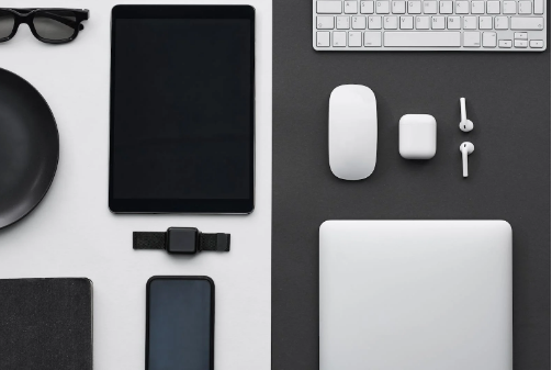 客服售前培训需要培训哪些内容