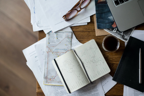 淘宝客服招聘考试答案