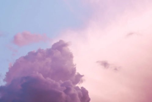 北京哪里找呼叫中心外包哪家好