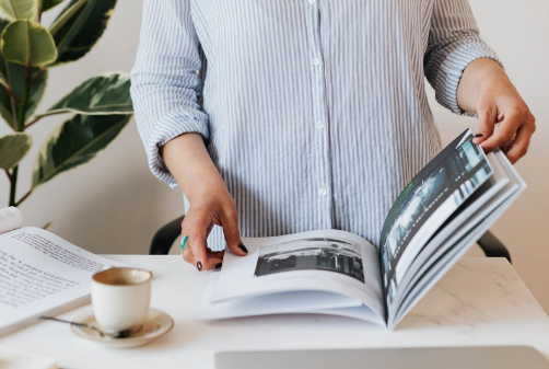 客服外包公司怎么样