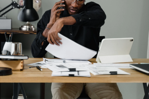 淘宝客服外包怎么样