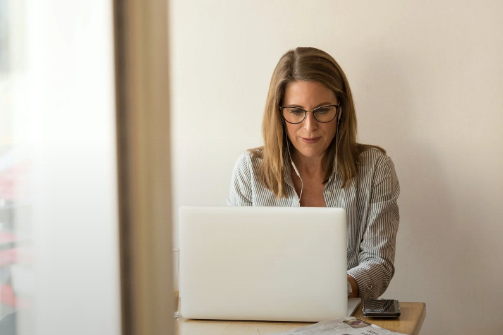 电商外包客服怎么样