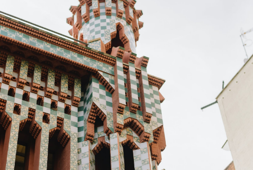 淘宝专项客服考试答案