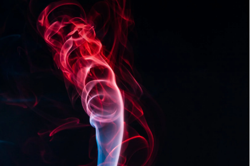 淘宝客服考试答案2023