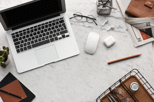 京东客服培训考试