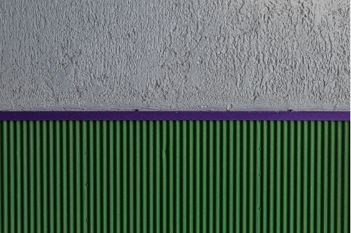 售前客服应具备哪些专业知识