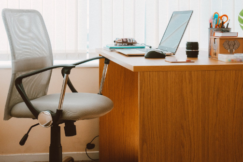 售后客服应具备哪些专业知识